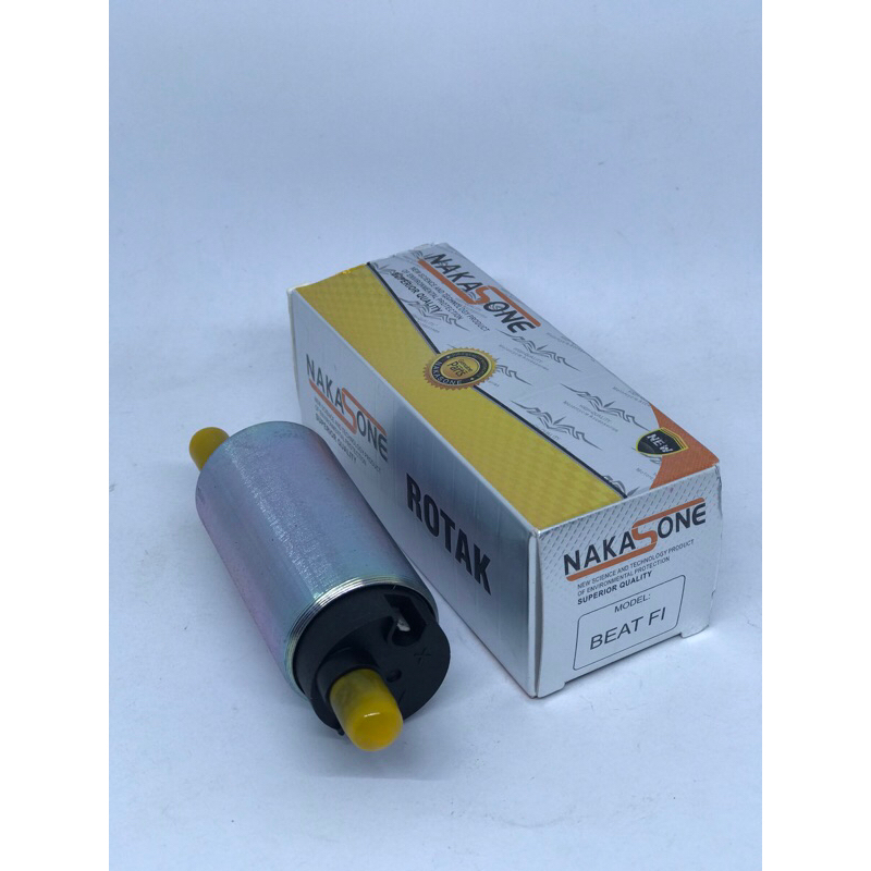ROTAK FUEL PUMP BEAT FI