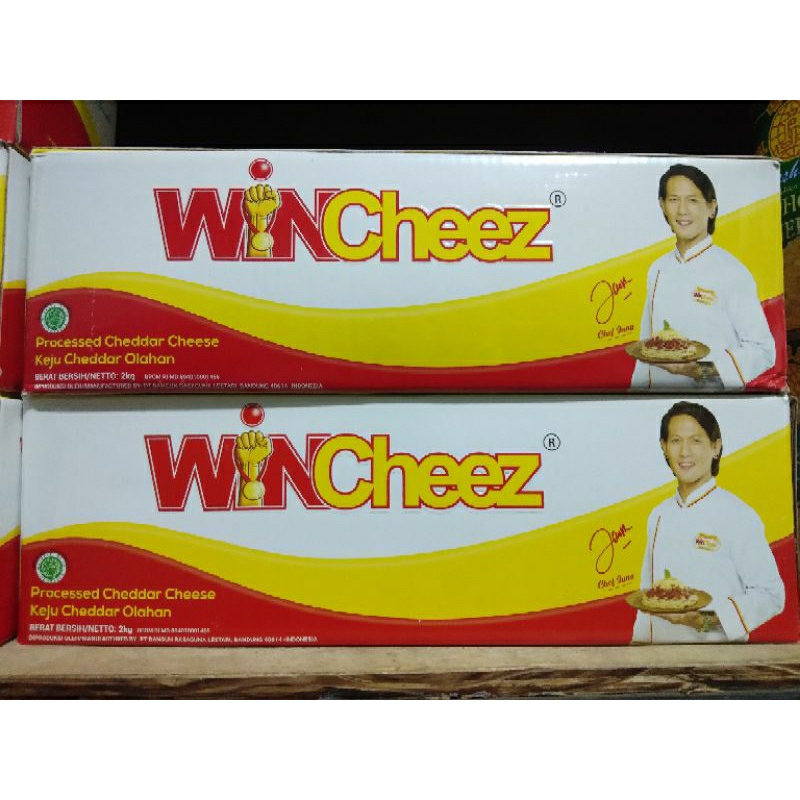 

winciz