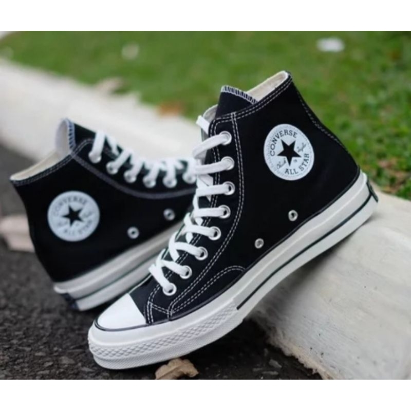 sepatu converse allstar