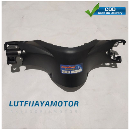 BATOK BELAKANG MIO SOUL BATOK LAMPU BELAKANG MIO SOUL KARBU LAMA