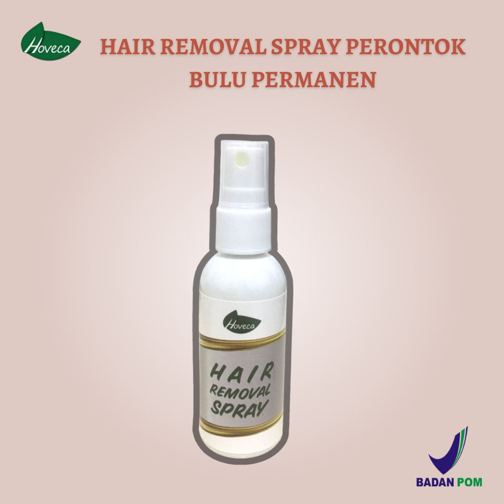 Perontok Bulu Ketiak Dan Kemaluan / Perontok Bulu Kumis Dan Jenggot /Perontok Bulu Ketiak Dan Miss V