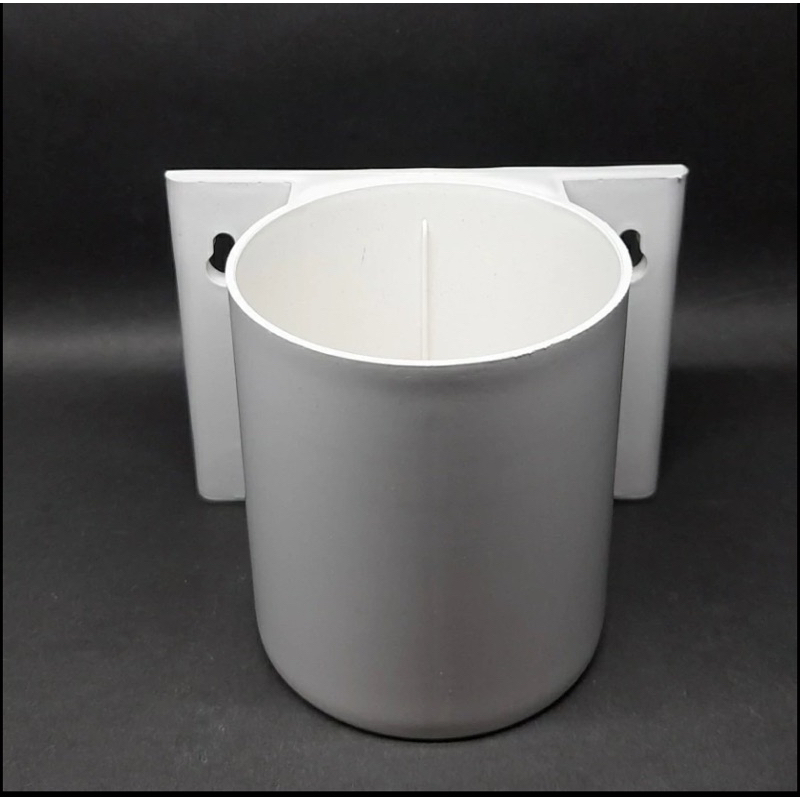 Bracket Hand Sanitizer