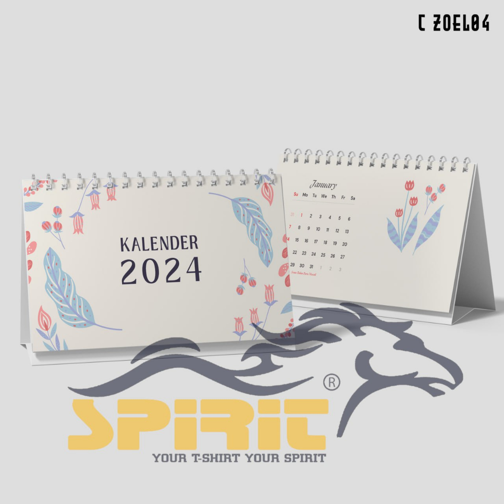 

KALENDER DUDUK 2024 CANTIK / KALENDER MEJA 2024 UNYU TERBARU KALENDER BUNGA