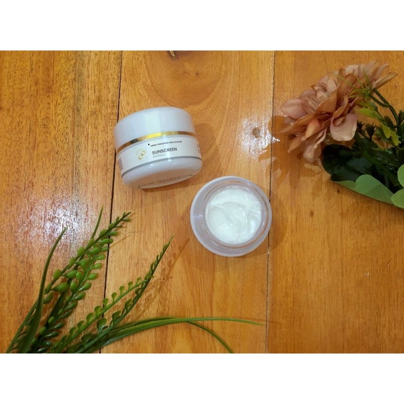 Derma Prima RaAya Skincare, Paket Whitening Untuk Kulit Normal