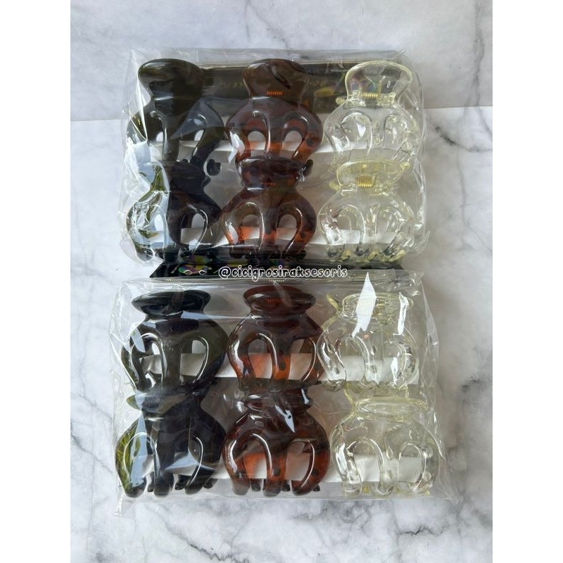 Jedai / Jedai Korea / Jedai Thailand / Jedai Rambut / Jepitan / Jepit Rambut / Jepitan Rambut Korea