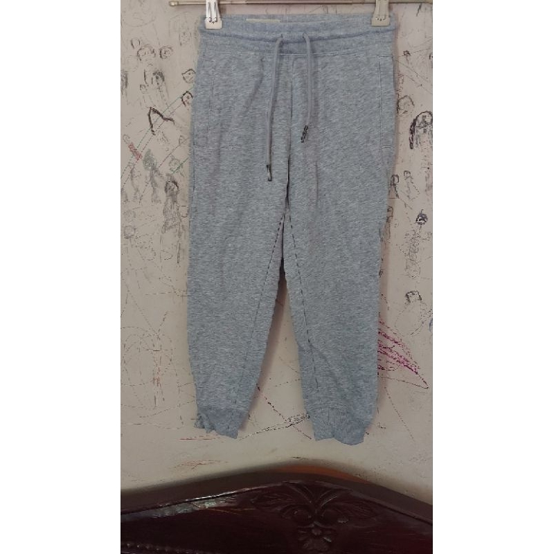 Celana Anak GIORDANO JUNIOR