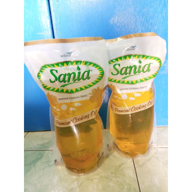 

migor sania 1L
