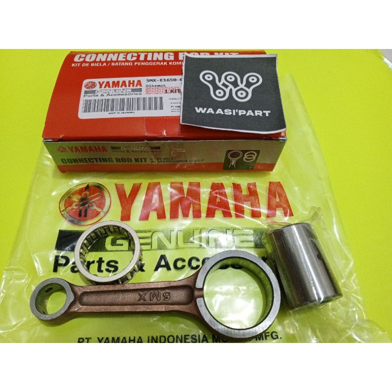 stang seher Mio lama setang seher Mio smile stang seher Mio sporty setang seher Mio soul