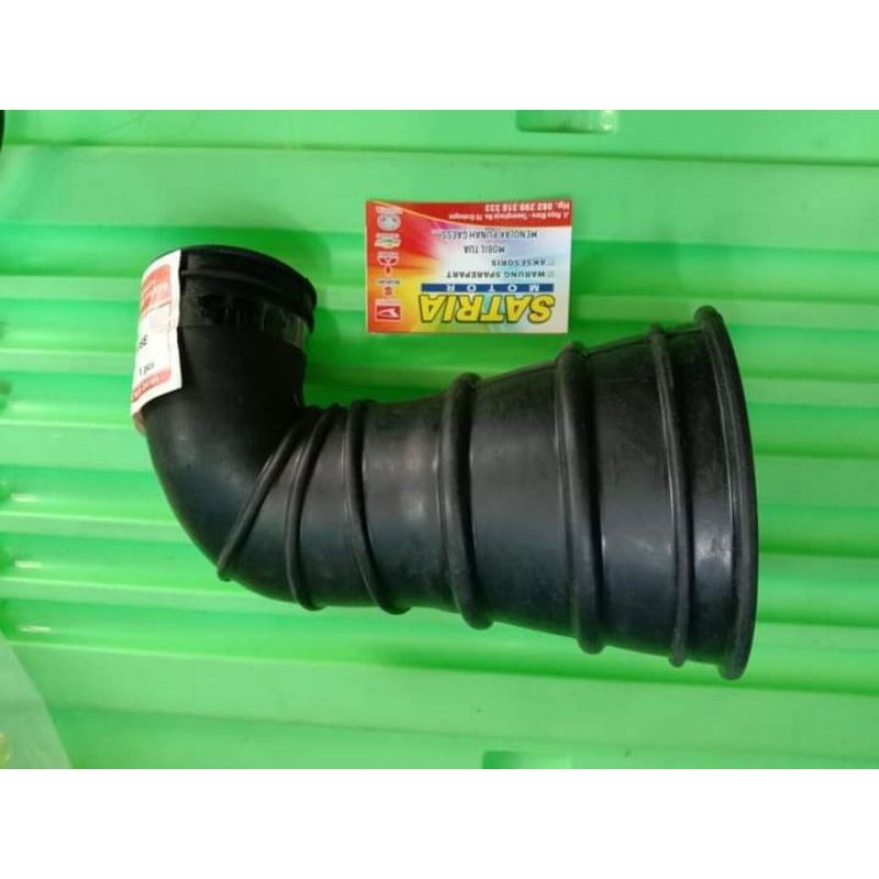 selang karburator st20 truntung selang hawa Suzuki st20 truntung