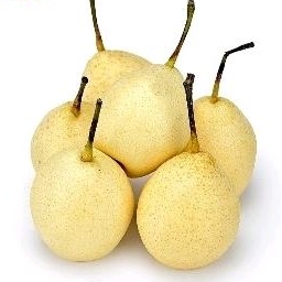 

Pear 1kg