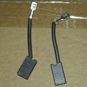 ALDO CARBON BRUSH ALDO 707 MESIN POTONG ALUMINIUM 7INCH / MITER MITRE SAW SLIDING 7 INCH