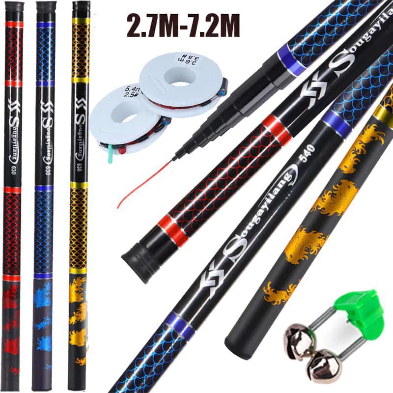 Tegek Sougayilang Dragon + Bonus Lengkap