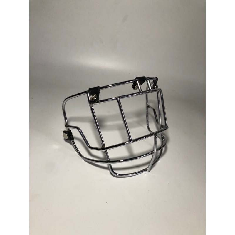 Bangus helm / helm rugby / helm baseball