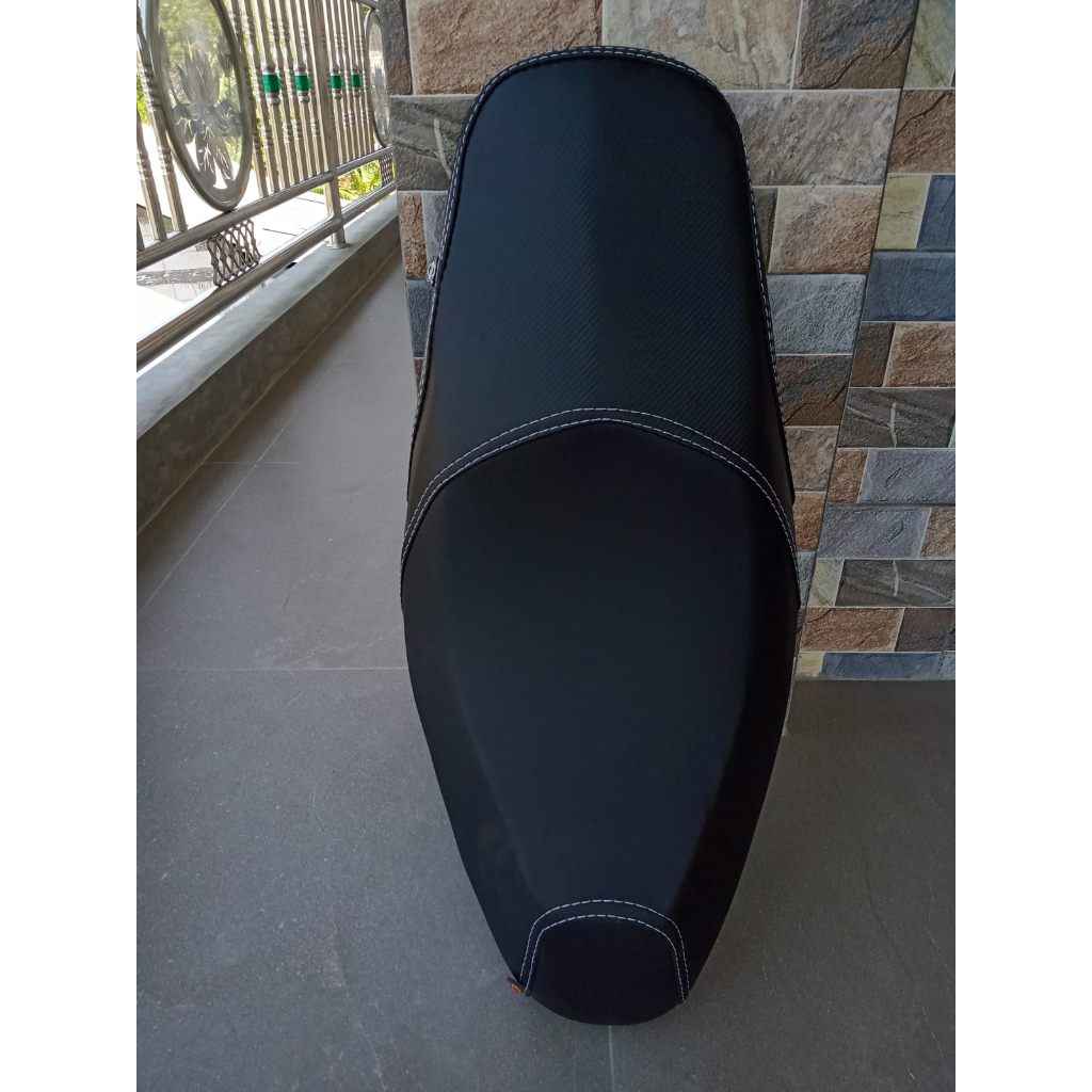 jok mio soul gt 115 mbtech-jok mio soul gt 115