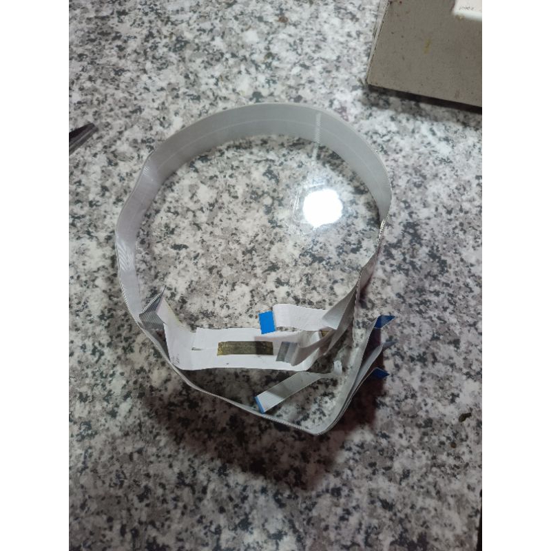 flexiblehead fleksibel head epson wfc5290 wfc5790