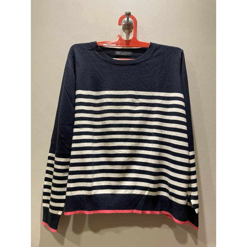 Flanel Mark & Spencer