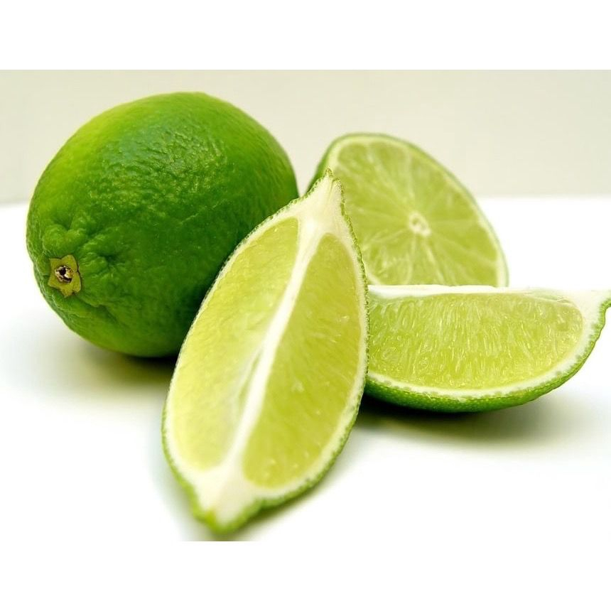 

Jeruk Nipis / Lime Segar