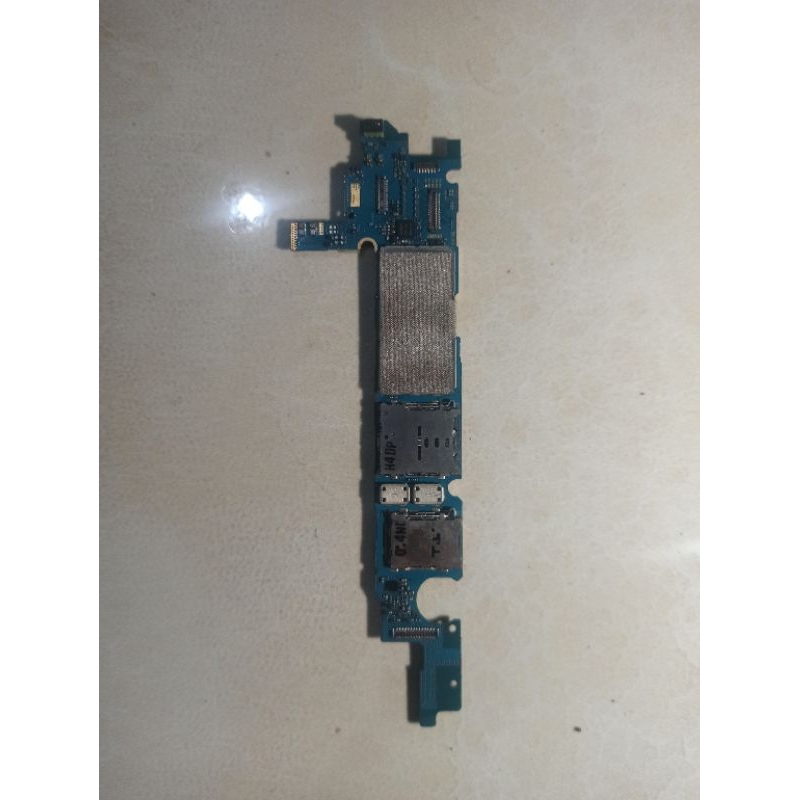 Mesin Samsung A5 2015 (SM-A500F) MINUS