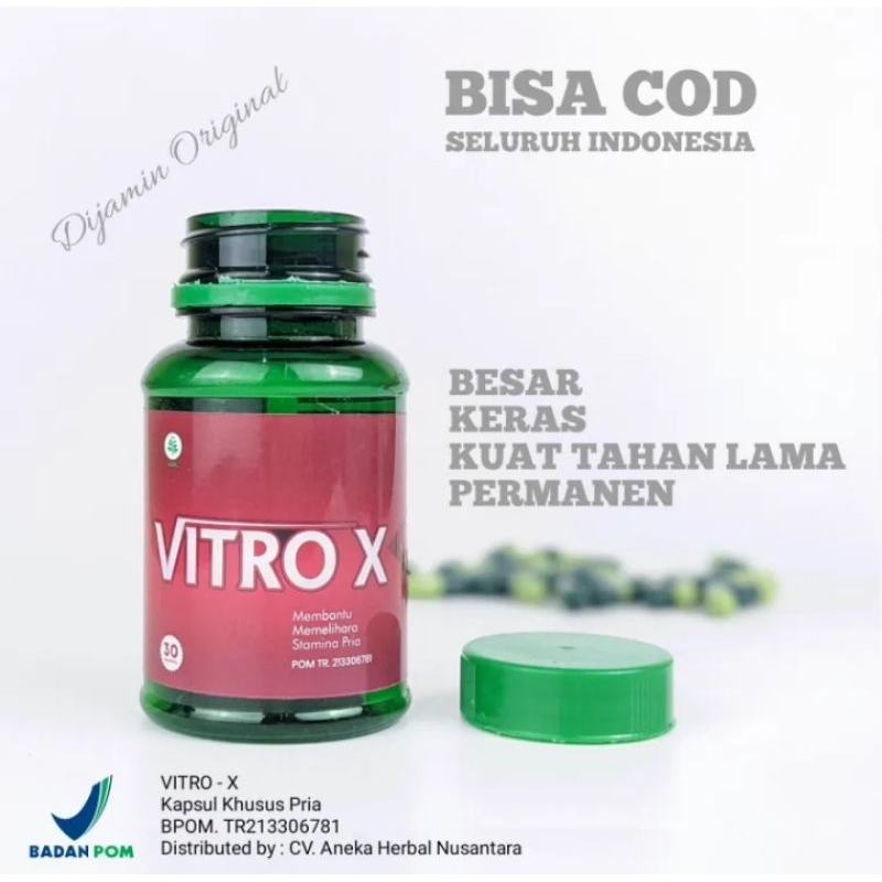 VITPRO SOLLOSA MINYAK HERBAL PEMBESAR ALAT VITAL PRIA PERMANEN CEPAT // DAPATKAN SEGERA DAN BUKTIKAN