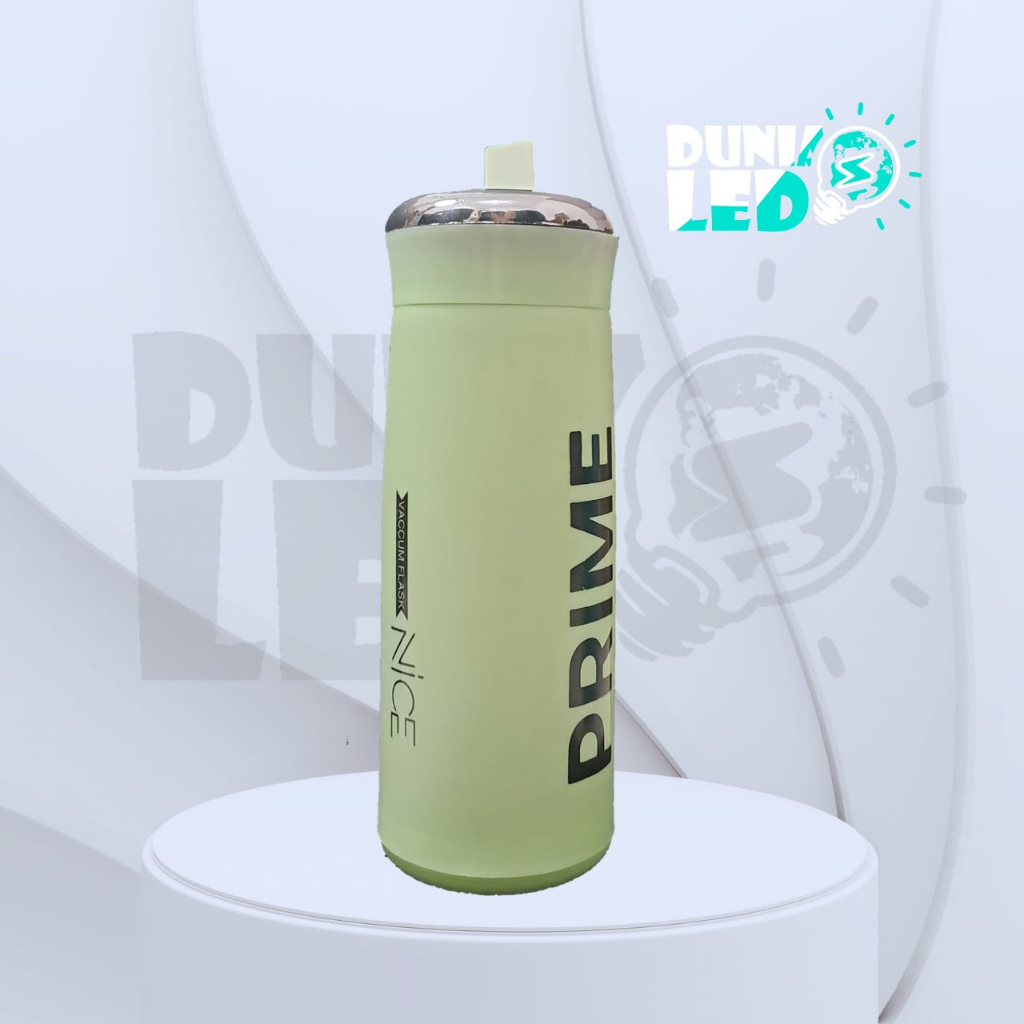 THUMBLER PRIME - BOTOL MINUM