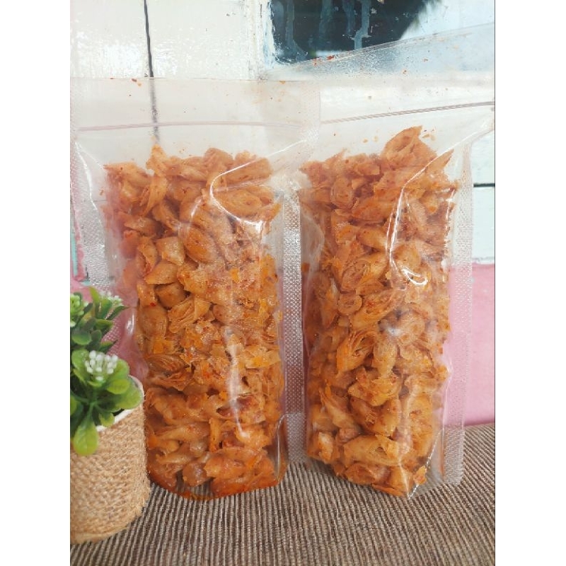 

kulit lumpia kering 200 gram