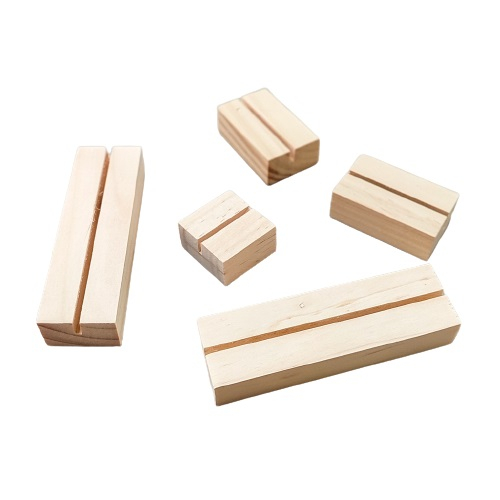 

tatakan kayu aesthetic / tatakan kayu holder akrilik kartu nama food price tag catering / Stand Akrilik Price Tag Holder Tag Holder Batangan Tag Holder Dudukan Kayu Akrilik Stand Akrilik Stand Kayu Jati Belanda