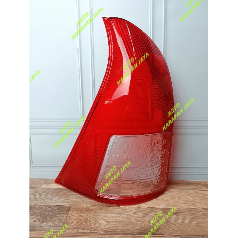 Mika Stop Lampu Belakang Avanza Veloz / Xenia Tahun 2012,2013,2014