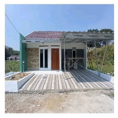 jasa pasang kanopi transparan Depok bogor