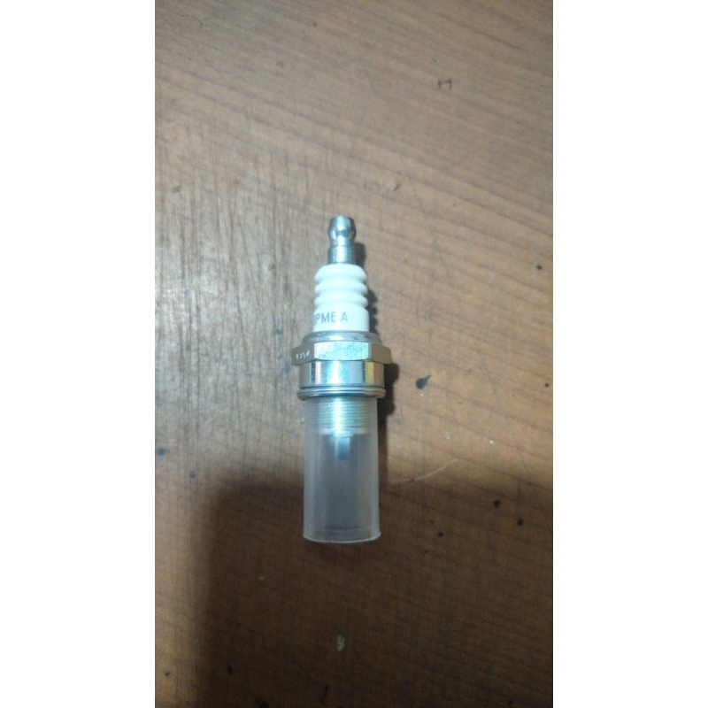 BUSI NGK  BPM6A,BUSI POTONG RUMPUT