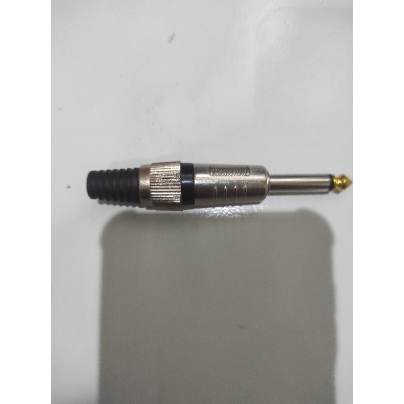 Jack akai mono canare jack akai murah