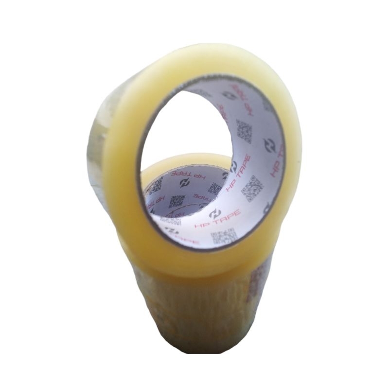 

Lakban bening 100 YARD ( Perekat kuat, tebal dan tidak mudah sobek)