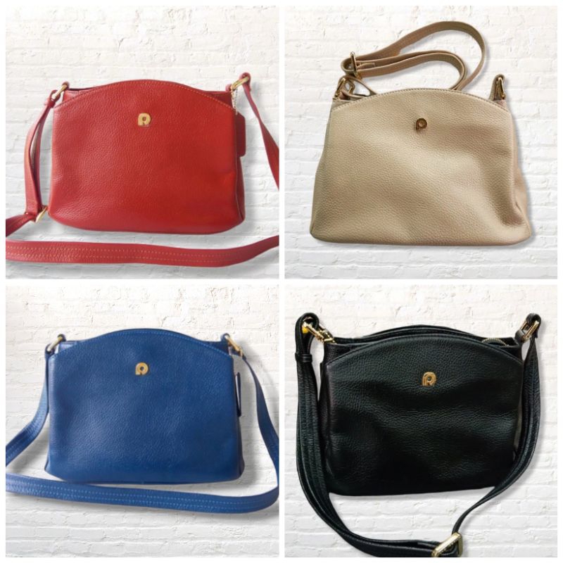 papillon K3313 Tas selempang wanita