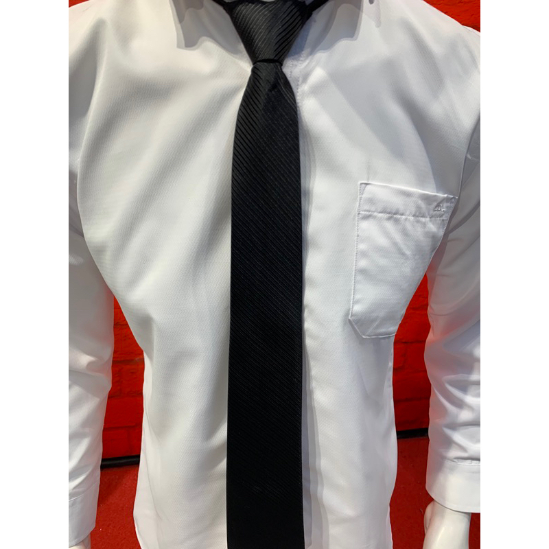 dasi Murah decarlo murah