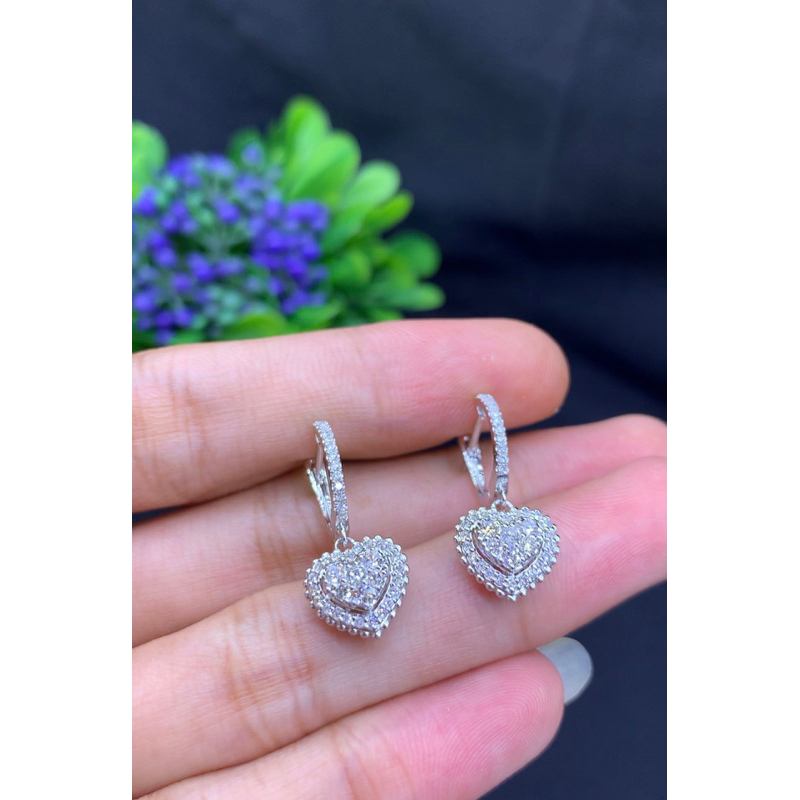 love anting berlian eropa t