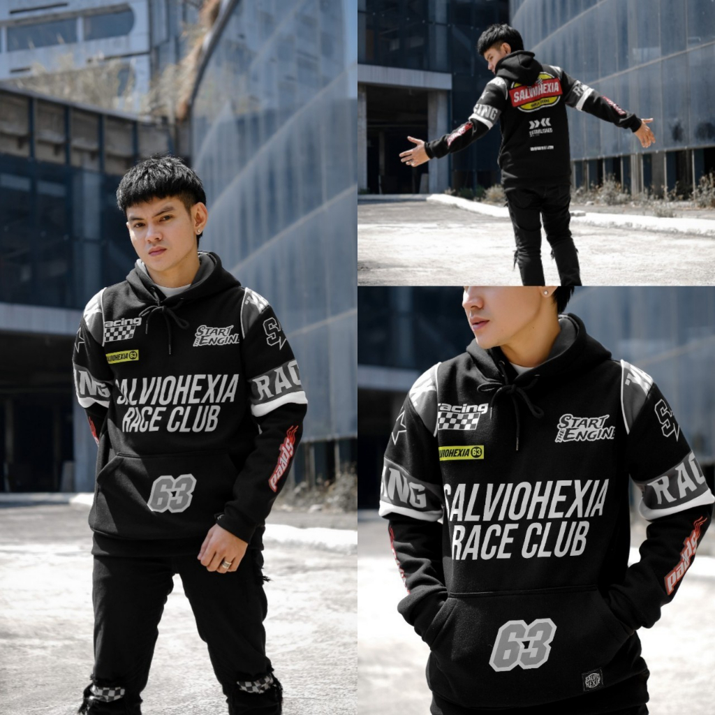 SWEATER NASCAR PRIA-SWEATER SUNMORI-SWEATER TERLARIS-SWEATE WANITA-SWEATER BIG SIZE-SWEATER GUNUNG-H