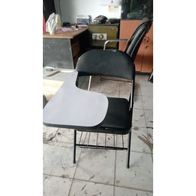 Kursi Kuliah , Kursi Belajar , Kursi Sekolah , Kursi Kampus