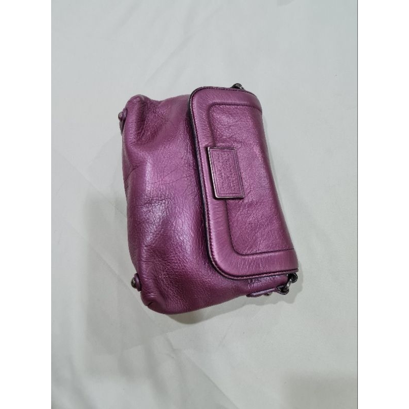 Marc Jacob slingbag (second)