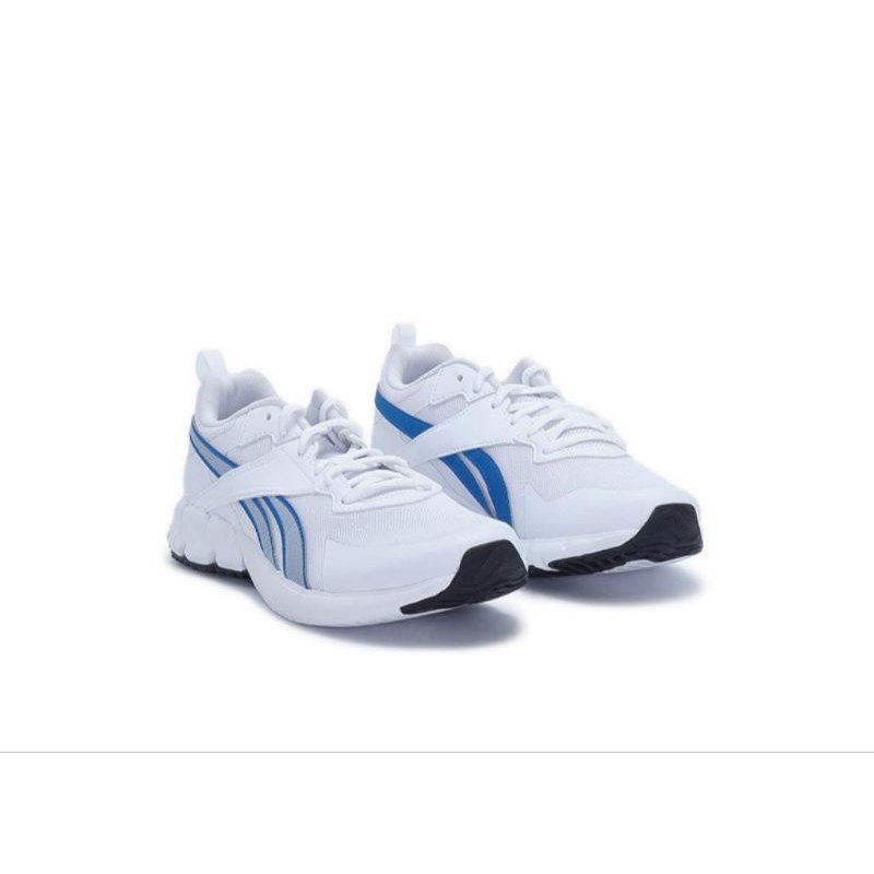 REEBOK ZTAUR RUN II 1033404 ORIGINAL