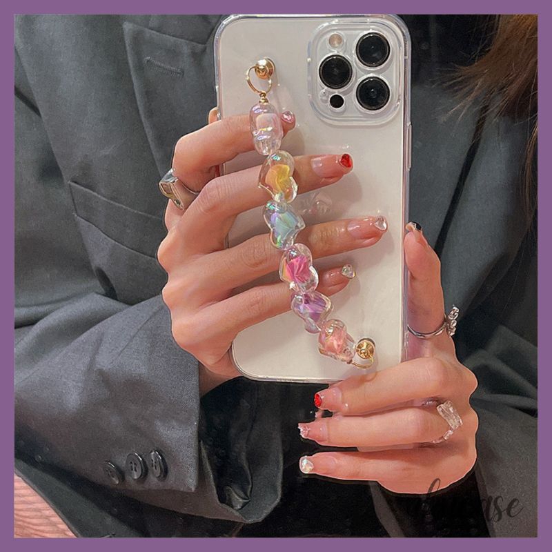 Softcase Iphone 6/6s 6+/6s+ 7/8 7+/8+ X/XS XS MAX XR 11 PRO MAX 12 PRO MAX MINI 13 PRO MAX MINI Case