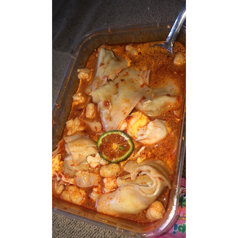 

pangsitAyamkuahsuperrrrEnak