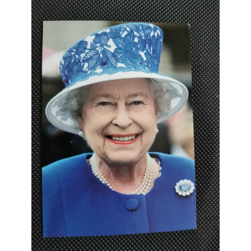 

kartu pos Royal family/royal family postcard