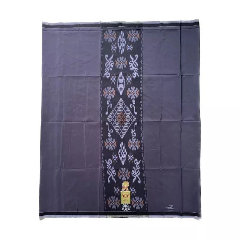 Sarung Hds polos Samarinda HDS Warna polos