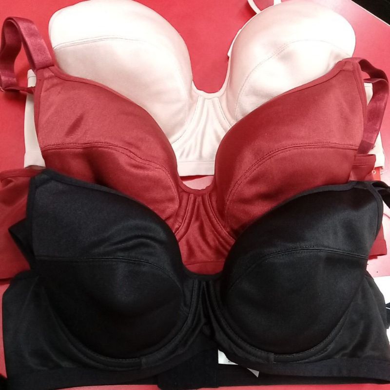 CHRISTINE SISTER BRA