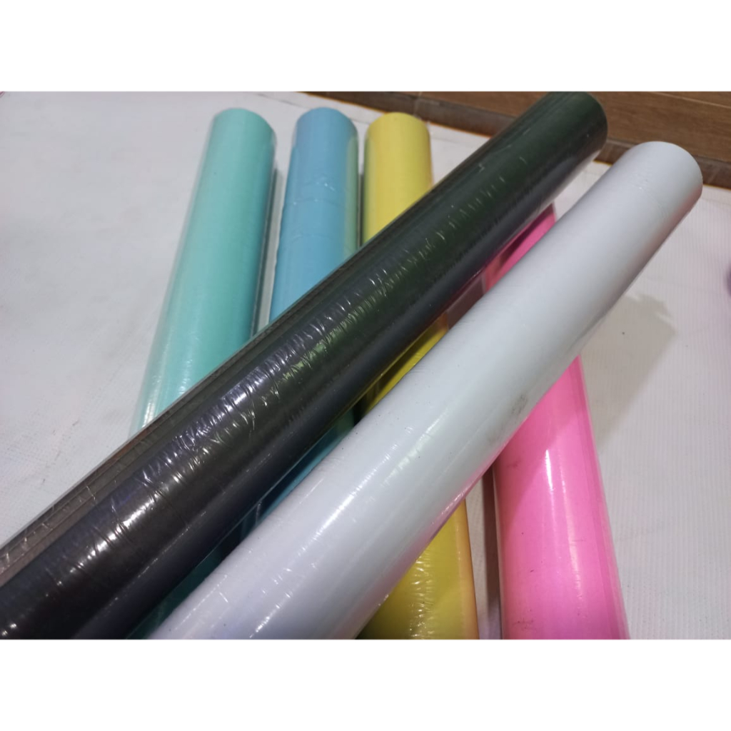 

PROMO ECER KARTON MANILA HARGA SATUAN BISA MIX WARNA
