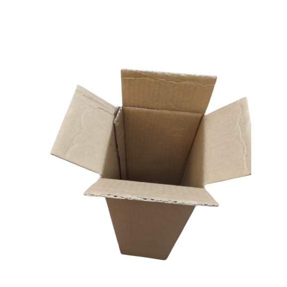 

Dus Tambahan Pengaman Packing Produk Pipa Resapan