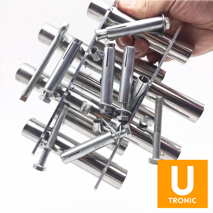 Magnet Hopper Magnet Separator Magnetic Grate Bar