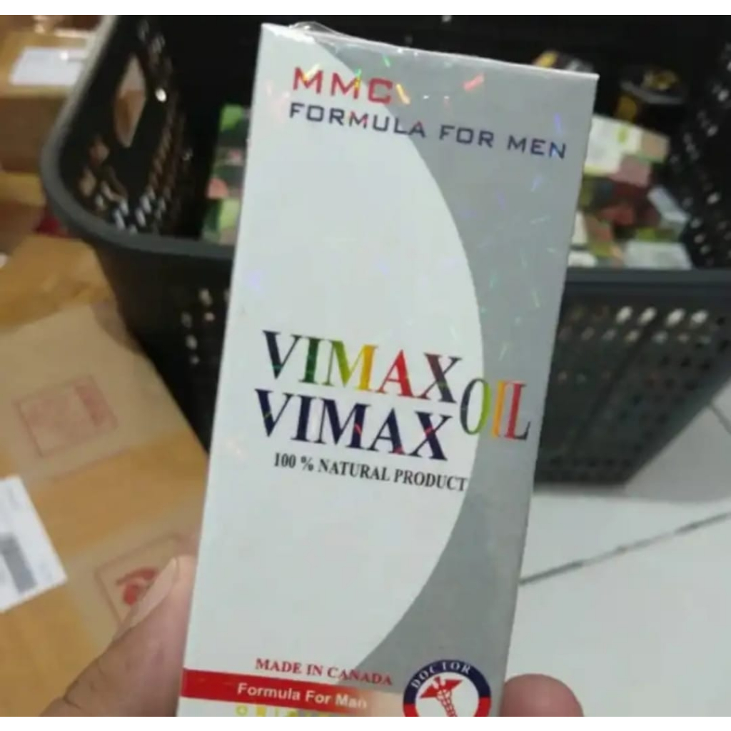 VIM4X TERLARISSS HERBAL PEMBES4R MR P 100% CEPAT AMAN TANPA EFEKSAMPING JAMU HERBAL ASLE OBAT TRADIS