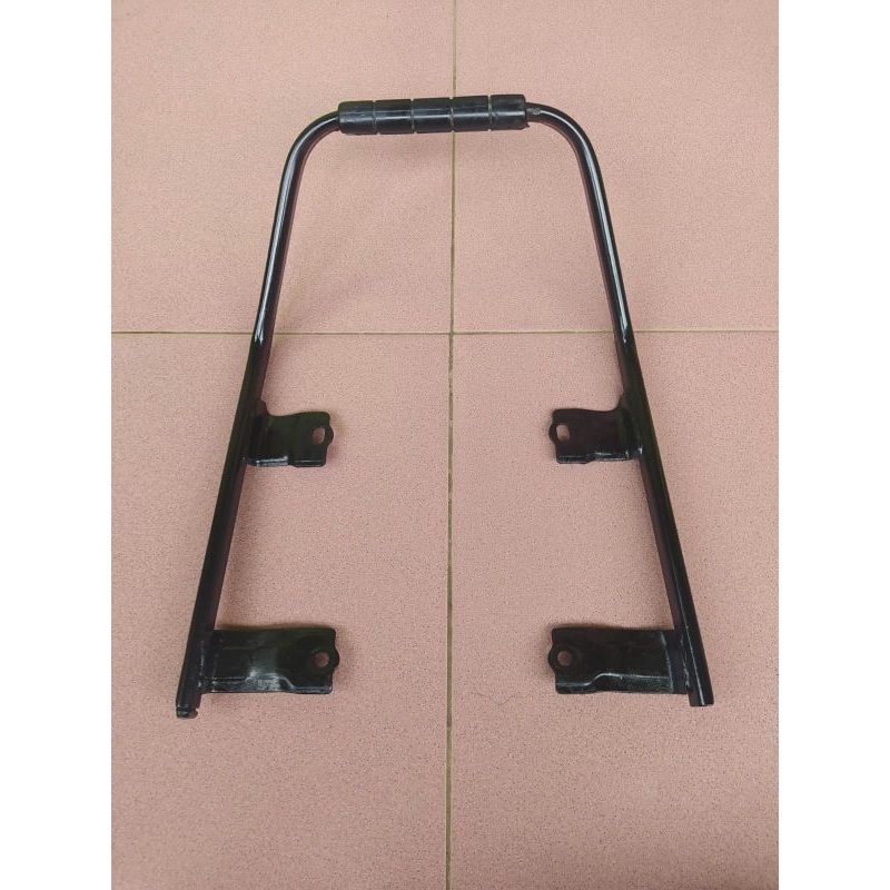 BEHEL honda grand seken original