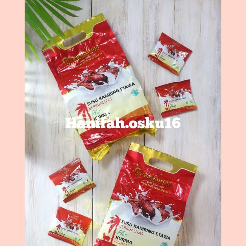 

Susu Etawa Pas Kurma 230 gr