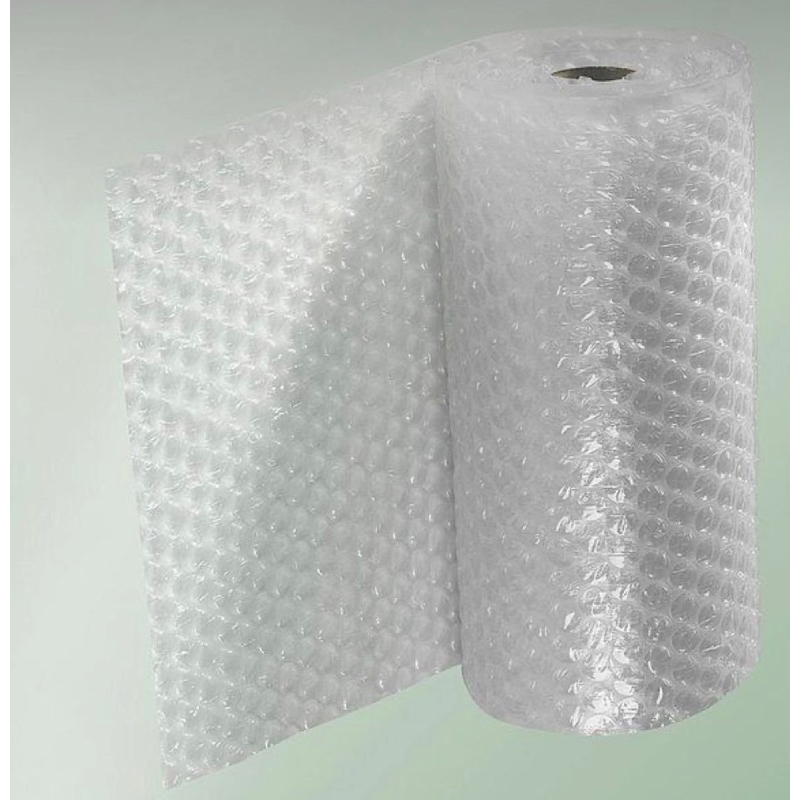 

BUBBLE WARP 1 METER LEBAR 125 CM TAMBAHAN EXTRA PACKING